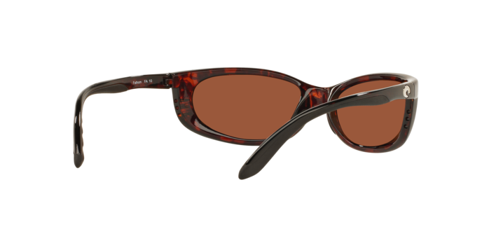 Costa 6S9058 905809 Fathom 